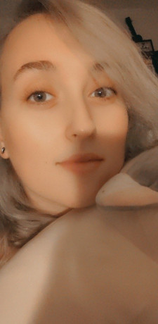 no-advance-cash-hand-call-girls-service-low-price-profile-available-gash-big-3